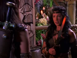 extant_XenaWarriorPrincess_1x10-HoovesAndHarlots_01039