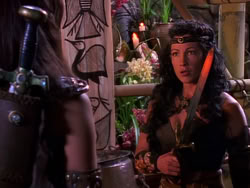 extant_XenaWarriorPrincess_1x10-HoovesAndHarlots_01040