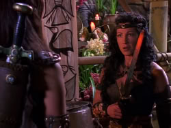 extant_XenaWarriorPrincess_1x10-HoovesAndHarlots_01042