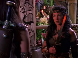 extant_XenaWarriorPrincess_1x10-HoovesAndHarlots_01043