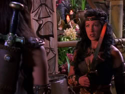 extant_XenaWarriorPrincess_1x10-HoovesAndHarlots_01045