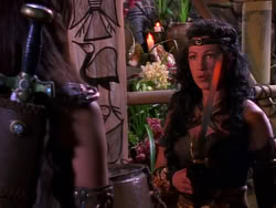 extant_XenaWarriorPrincess_1x10-HoovesAndHarlots_01047