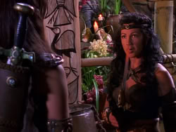extant_XenaWarriorPrincess_1x10-HoovesAndHarlots_01048