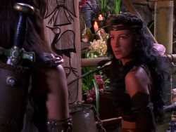 extant_XenaWarriorPrincess_1x10-HoovesAndHarlots_01049