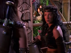 extant_XenaWarriorPrincess_1x10-HoovesAndHarlots_01050