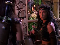 extant_XenaWarriorPrincess_1x10-HoovesAndHarlots_01051