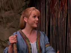 extant_XenaWarriorPrincess_1x10-HoovesAndHarlots_01052
