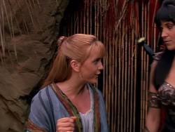 extant_XenaWarriorPrincess_1x10-HoovesAndHarlots_01053