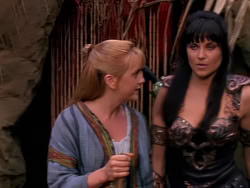 extant_XenaWarriorPrincess_1x10-HoovesAndHarlots_01054