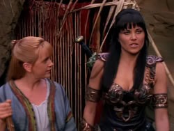 extant_XenaWarriorPrincess_1x10-HoovesAndHarlots_01055