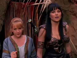extant_XenaWarriorPrincess_1x10-HoovesAndHarlots_01056