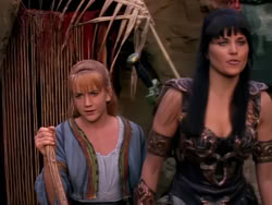 extant_XenaWarriorPrincess_1x10-HoovesAndHarlots_01057