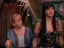 extant_XenaWarriorPrincess_1x10-HoovesAndHarlots_01058