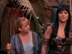 extant_XenaWarriorPrincess_1x10-HoovesAndHarlots_01059