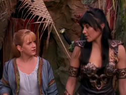 extant_XenaWarriorPrincess_1x10-HoovesAndHarlots_01060