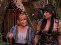 extant_XenaWarriorPrincess_1x10-HoovesAndHarlots_01061