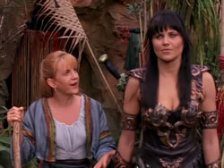 extant_XenaWarriorPrincess_1x10-HoovesAndHarlots_01062