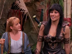 extant_XenaWarriorPrincess_1x10-HoovesAndHarlots_01063