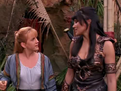 extant_XenaWarriorPrincess_1x10-HoovesAndHarlots_01064
