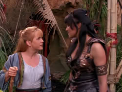 extant_XenaWarriorPrincess_1x10-HoovesAndHarlots_01065