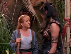 extant_XenaWarriorPrincess_1x10-HoovesAndHarlots_01066