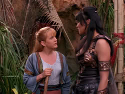 extant_XenaWarriorPrincess_1x10-HoovesAndHarlots_01067
