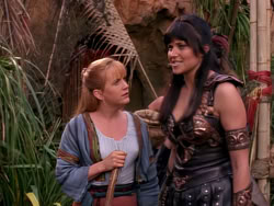 extant_XenaWarriorPrincess_1x10-HoovesAndHarlots_01068