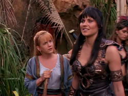extant_XenaWarriorPrincess_1x10-HoovesAndHarlots_01069