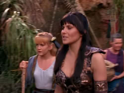 extant_XenaWarriorPrincess_1x10-HoovesAndHarlots_01070