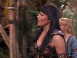extant_XenaWarriorPrincess_1x10-HoovesAndHarlots_01071