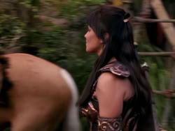 extant_XenaWarriorPrincess_1x10-HoovesAndHarlots_01072