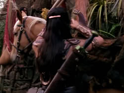 extant_XenaWarriorPrincess_1x10-HoovesAndHarlots_01074