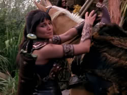 extant_XenaWarriorPrincess_1x10-HoovesAndHarlots_01075