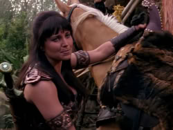 extant_XenaWarriorPrincess_1x10-HoovesAndHarlots_01076