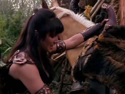 extant_XenaWarriorPrincess_1x10-HoovesAndHarlots_01077