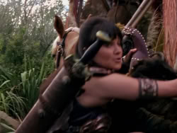 extant_XenaWarriorPrincess_1x10-HoovesAndHarlots_01079