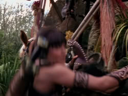 extant_XenaWarriorPrincess_1x10-HoovesAndHarlots_01080