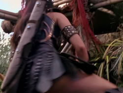 extant_XenaWarriorPrincess_1x10-HoovesAndHarlots_01081