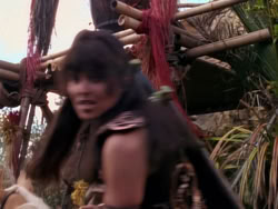 extant_XenaWarriorPrincess_1x10-HoovesAndHarlots_01082