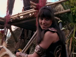 extant_XenaWarriorPrincess_1x10-HoovesAndHarlots_01083