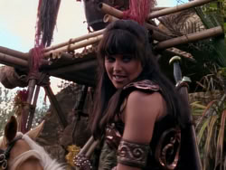 extant_XenaWarriorPrincess_1x10-HoovesAndHarlots_01084