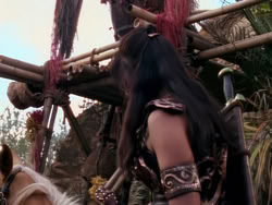 extant_XenaWarriorPrincess_1x10-HoovesAndHarlots_01085