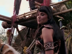 extant_XenaWarriorPrincess_1x10-HoovesAndHarlots_01086
