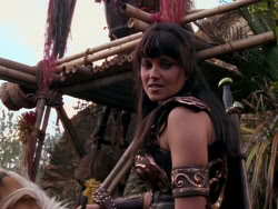 extant_XenaWarriorPrincess_1x10-HoovesAndHarlots_01087