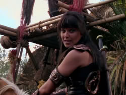 extant_XenaWarriorPrincess_1x10-HoovesAndHarlots_01088