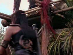 extant_XenaWarriorPrincess_1x10-HoovesAndHarlots_01090