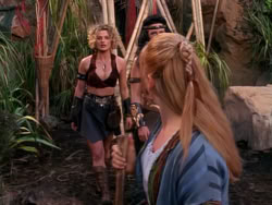 extant_XenaWarriorPrincess_1x10-HoovesAndHarlots_01095