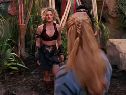 extant_XenaWarriorPrincess_1x10-HoovesAndHarlots_01096