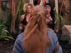extant_XenaWarriorPrincess_1x10-HoovesAndHarlots_01097