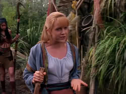 extant_XenaWarriorPrincess_1x10-HoovesAndHarlots_01099